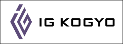 IG KOGYO