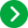 →